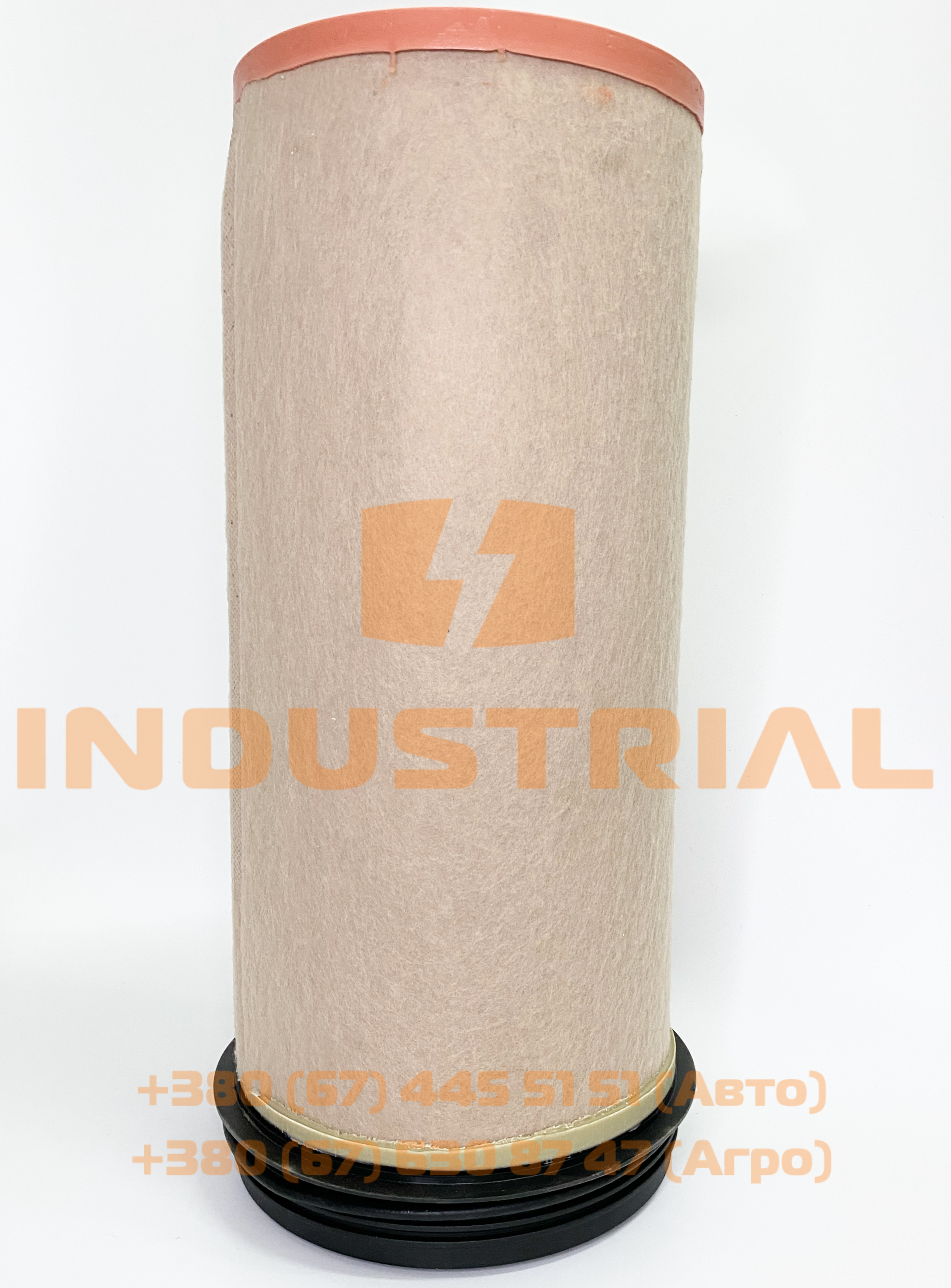 CNH 5561671